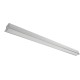 LED ЛУНА 75165-513210 60MM АЛУМИНИЙ LED ЛУНА 75165-513210 60MM АЛУМИНИЙ