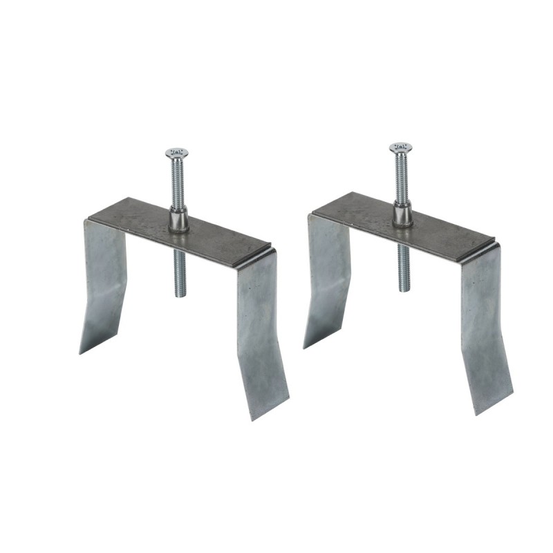 ВИСЯЩА ЛАМПА СИЛВИЯ ВИСЯЩА ЛАМПА СИЛВИЯ