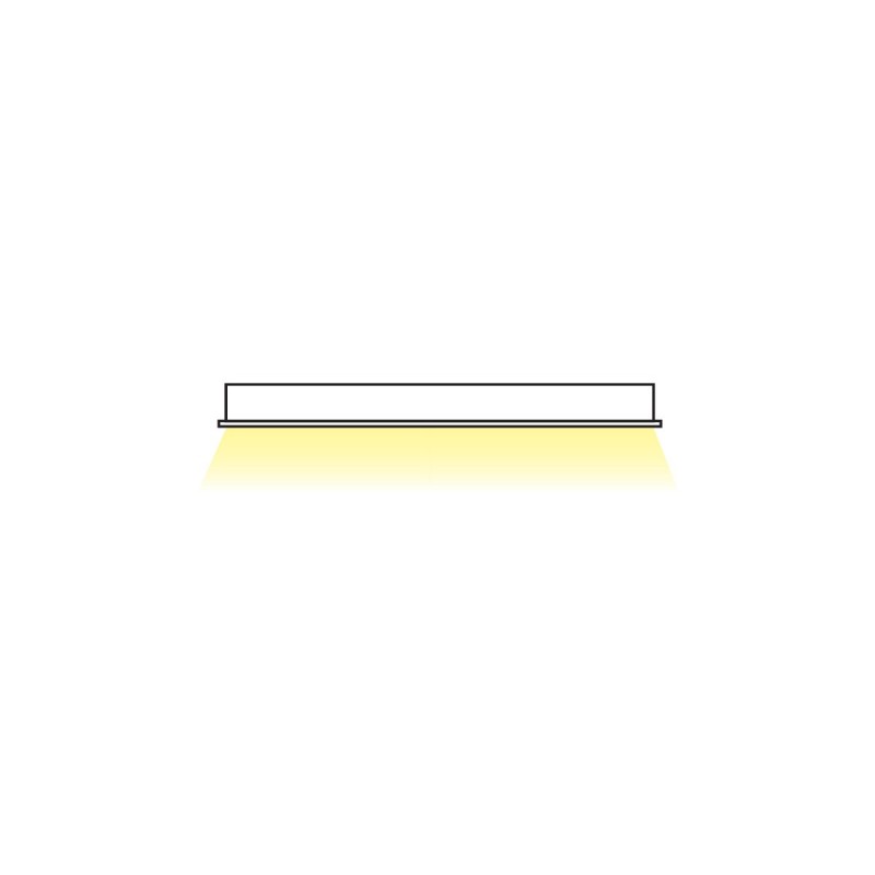 LED ПАНЕЛ 20W 75165-512210 LED ПАНЕЛ 20W 75165-512210