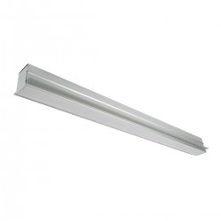 LED ПАНЕЛ 18W КРЪГЪЛ 140ММ