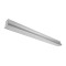 LED ПАНЕЛ 75165-536210 24W 4000K