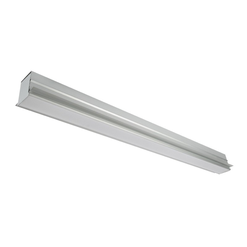 LED ПАНЕЛ 75165-536210 24W 4000K