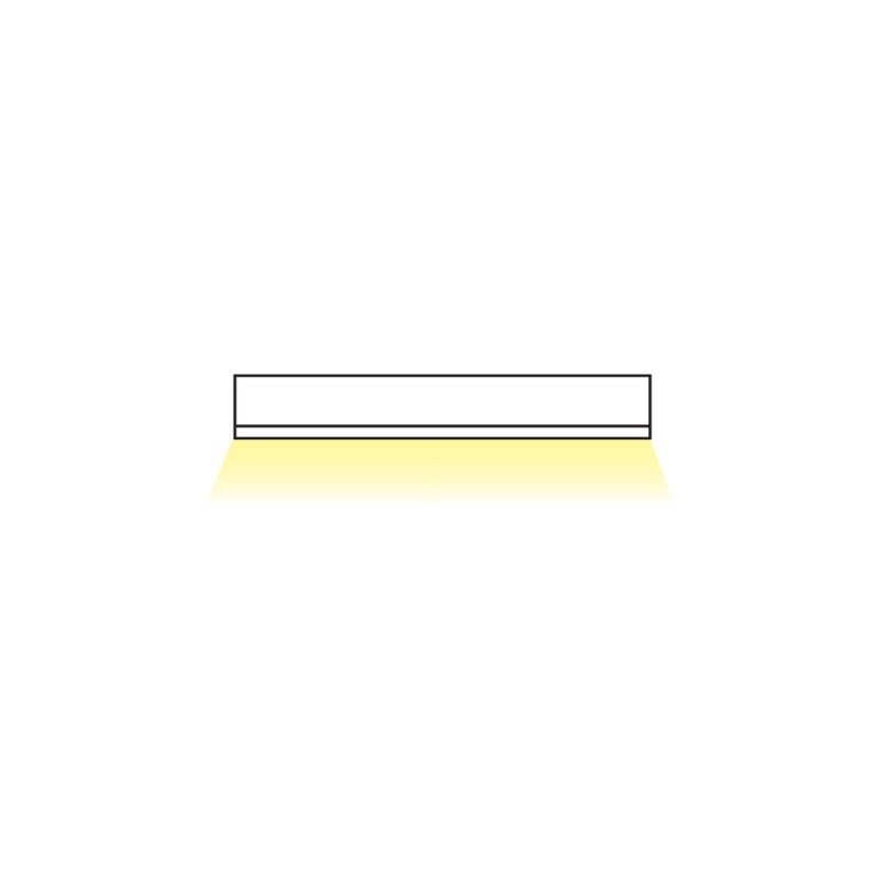 LED ПАНЕЛ 75165-536210 24W 4000K