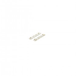 LED ЛЕНТА 78000-713112