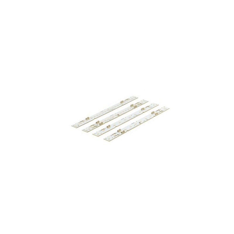 LED ЛЕНТА VK 24806 2835 830 5M LED ЛЕНТА VK 24806 2835 830 5M