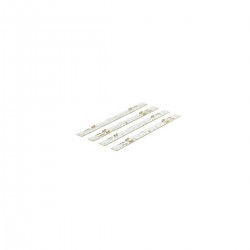 LED ЛЕНТА 78000-722112