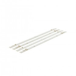 LED ЛЕНТА VK 26406 56 830 78000-707112 LED ЛЕНТА VK 26406 56 830 78000-707112