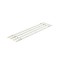 LED ЛЕНТА 78000-712112