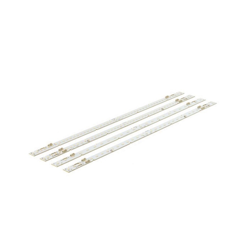 LED ЛЕНТА 78000-720112 940 LED ЛЕНТА 78000-720112 940