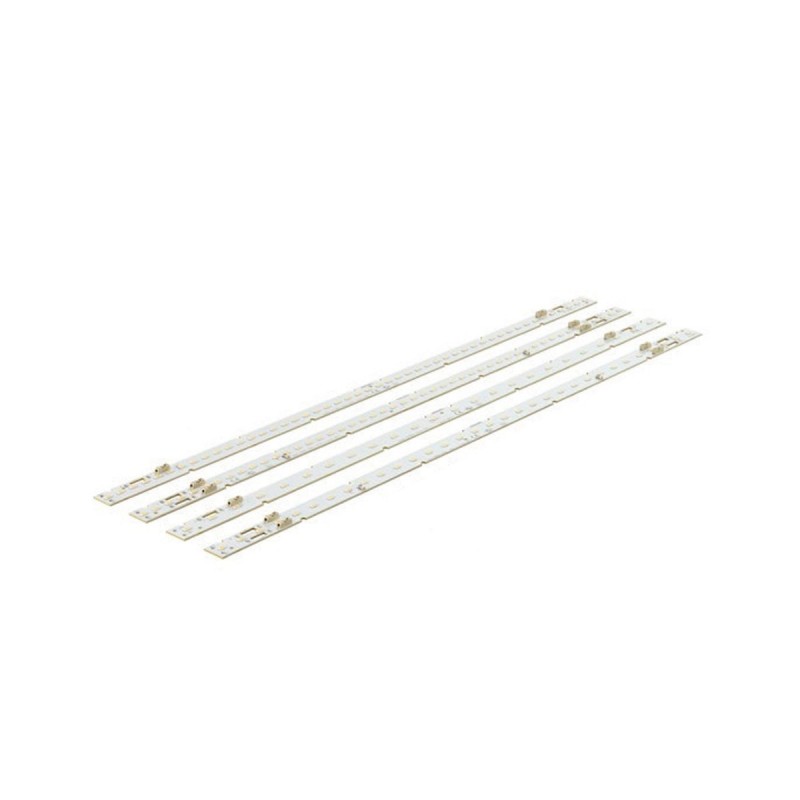 LED ЛЕНТА 12V 7.2W/M 830 ТОПЛО БЯЛА 5M LED ЛЕНТА 12V 7.2W/M 830 ТОПЛО БЯЛА 5M