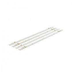LED ЛЕНТА 78000-728112