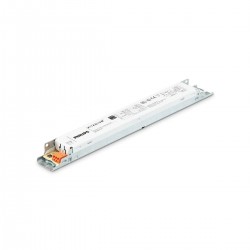 ЗАХРАНВАНЕ ЗА LED ДРАЙВЕРИ 75W ЗАХРАНВАНЕ ЗА LED ДРАЙВЕРИ 75W