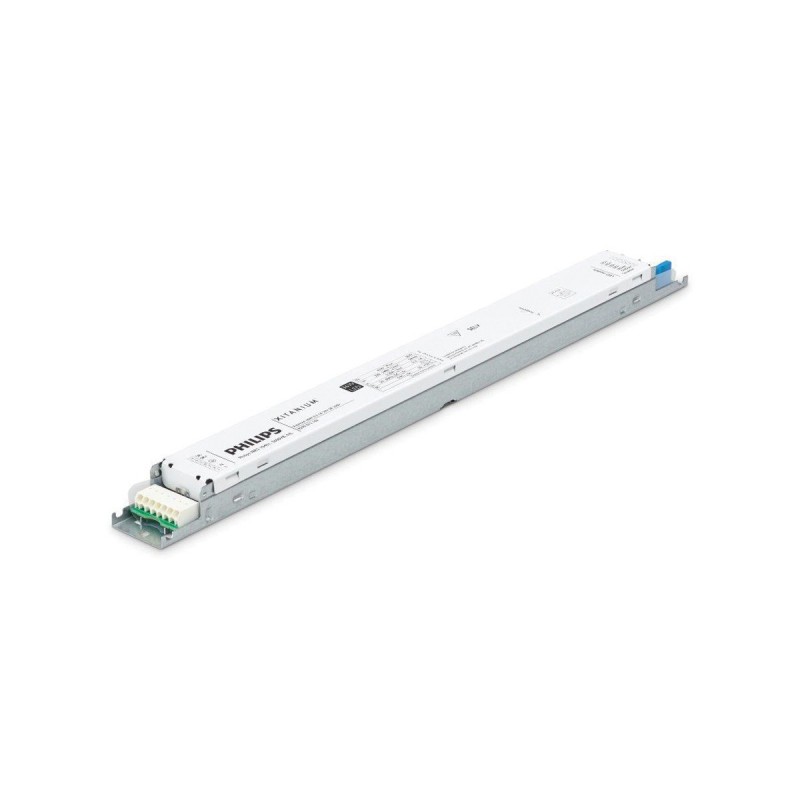 ЗАХРАНВАНЕ 150W ЗА LED ДРАЙВЕРИ ЗАХРАНВАНЕ 150W ЗА LED ДРАЙВЕРИ