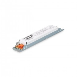 ЗАХРАНВАНЕ VK 30W 78000-733112 ЗАХРАНВАНЕ VK 30W 78000-733112