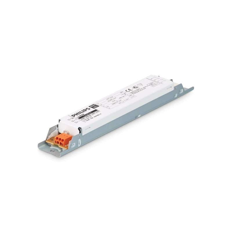 ЗАХРАНВАНЕ VK 30W 78000-733112