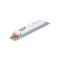 ЗАХРАНВАНЕ ЗА LED ЛЕНТИ 40W