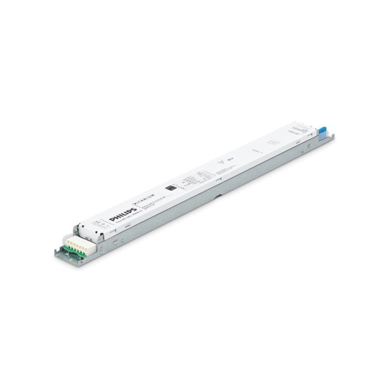 ЗАХРАНВАНЕ ЗА LED ДРАЙВЕРИ 60W ЗАХРАНВАНЕ ЗА LED ДРАЙВЕРИ 60W