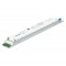 ЗАХРАНВАНЕ PHILIPS XITANIUM 100W DALI