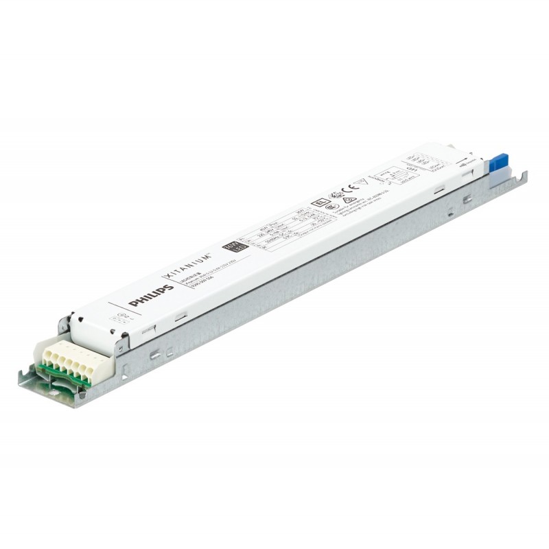 ЗАХРАНВАНЕ PHILIPS XITANIUM 100W DALI ЗАХРАНВАНЕ PHILIPS XITANIUM 100W DALI