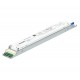 ЗАХРАНВАНЕ PHILIPS XITANIUM 100W DALI ЗАХРАНВАНЕ PHILIPS XITANIUM 100W DALI