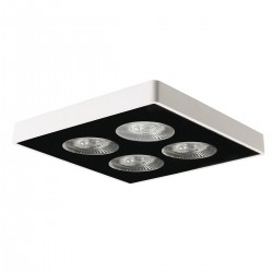 LED СПОТ VK/04170CE/W/W LED СПОТ VK/04170CE/W/W