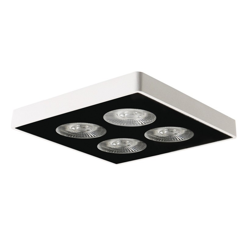 LED СПОТ VK/04170CE/W/W LED СПОТ VK/04170CE/W/W