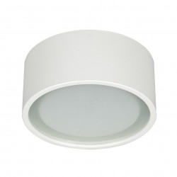 ПРОФЕСИОНАЛЕН LED ПРОЖЕКТОР 100W ПРОФЕСИОНАЛЕН LED ПРОЖЕКТОР 100W
