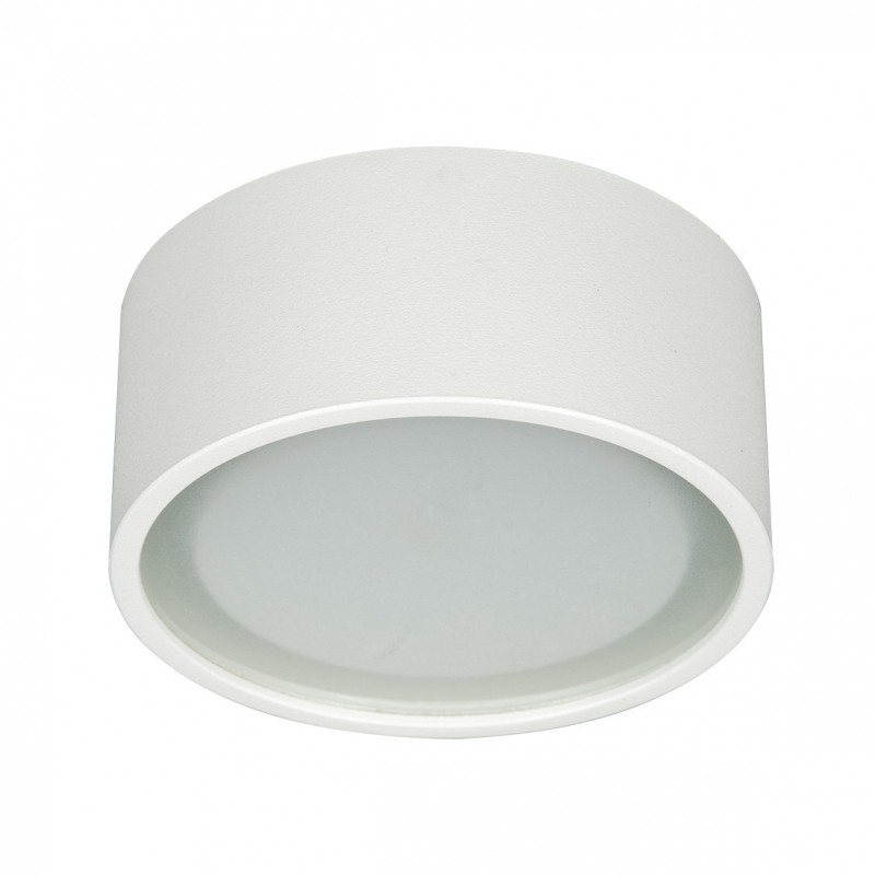 ПРОФЕСИОНАЛЕН LED ПРОЖЕКТОР 100W ПРОФЕСИОНАЛЕН LED ПРОЖЕКТОР 100W