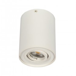 LED СПОТ СЕНЗОР 12W 3000K БЯЛ LED СПОТ СЕНЗОР 12W 3000K БЯЛ
