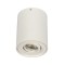 LED СПОТ СЕНЗОР 12W 3000K БЯЛ
