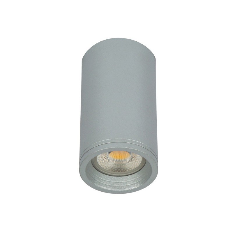 СПОТ VK/04052CE/G/S СПОТ VK/04052CE/G/S