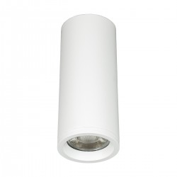 СПОТ С ВГРАДЕН LED ИЗТОЧНИК 64174-338269
