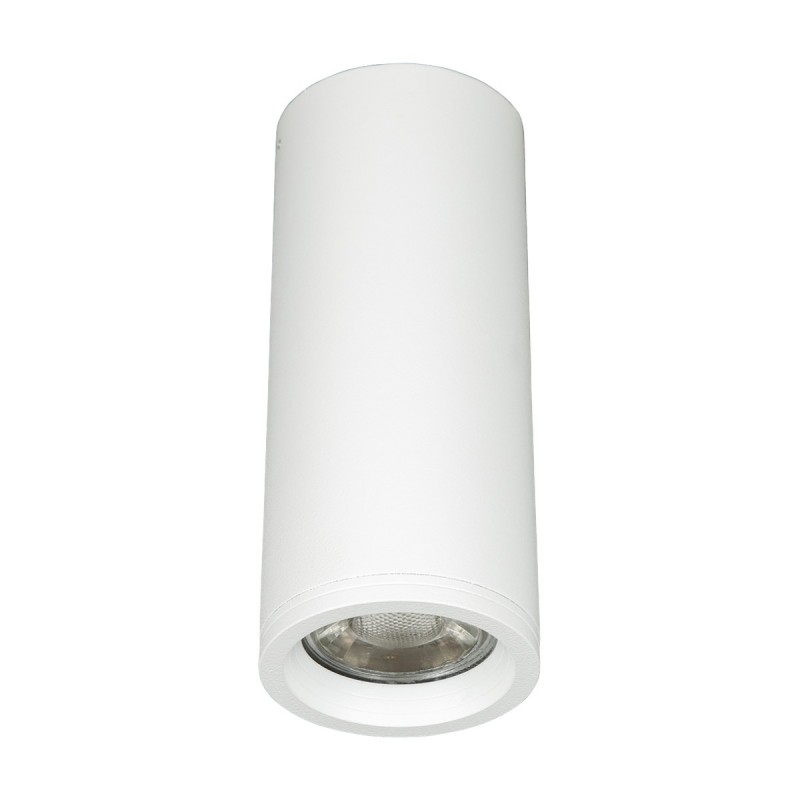 СПОТ С ВГРАДЕН LED ИЗТОЧНИК 64174-338269 СПОТ С ВГРАДЕН LED ИЗТОЧНИК 64174-338269