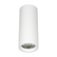 СПОТ С ВГРАДЕН LED ИЗТОЧНИК 64174-338269 СПОТ С ВГРАДЕН LED ИЗТОЧНИК 64174-338269