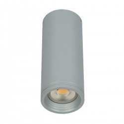 СПОТ VK/04052CE/G/L