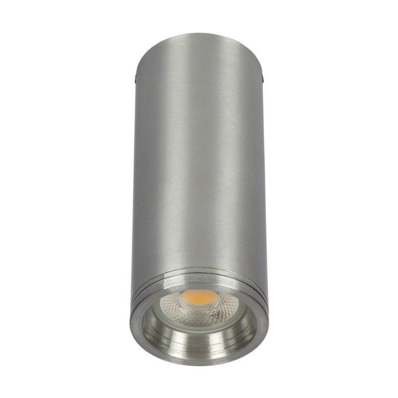 СПОТ VK 04052CE MC/L СПОТ VK 04052CE MC/L