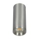 СПОТ VK 04052CE MC/L СПОТ VK 04052CE MC/L