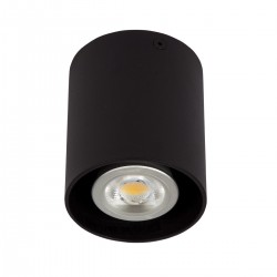 СПОТ LED 75169-202108 СПОТ LED 75169-202108