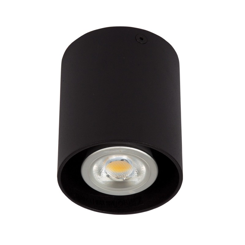 СПОТ LED 75169-202108 СПОТ LED 75169-202108