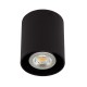 СПОТ LED 75169-202108 СПОТ LED 75169-202108