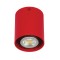 СПОТ ВГРАДЕН LED 12W 3000K 184108
