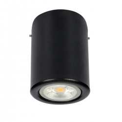 LED СПОТ VK/04062CE/B LED СПОТ VK/04062CE/B