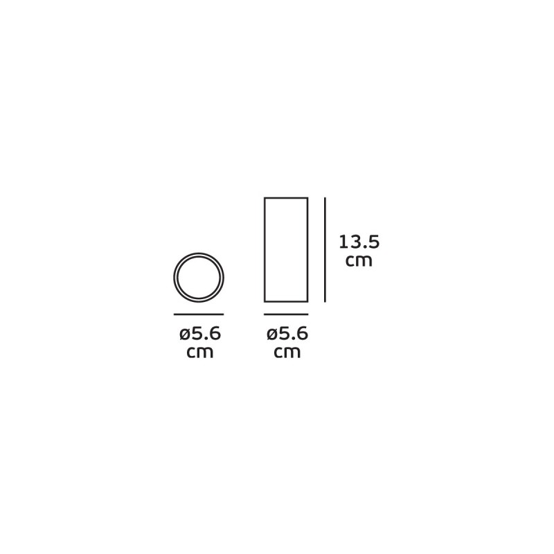 LED СПОТ 75169-235108 LED СПОТ 75169-235108