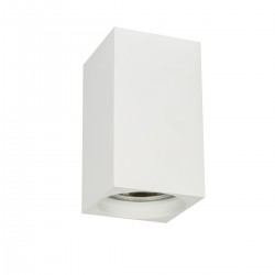 LED СПОТ VK/03090CE/W LED СПОТ VK/03090CE/W