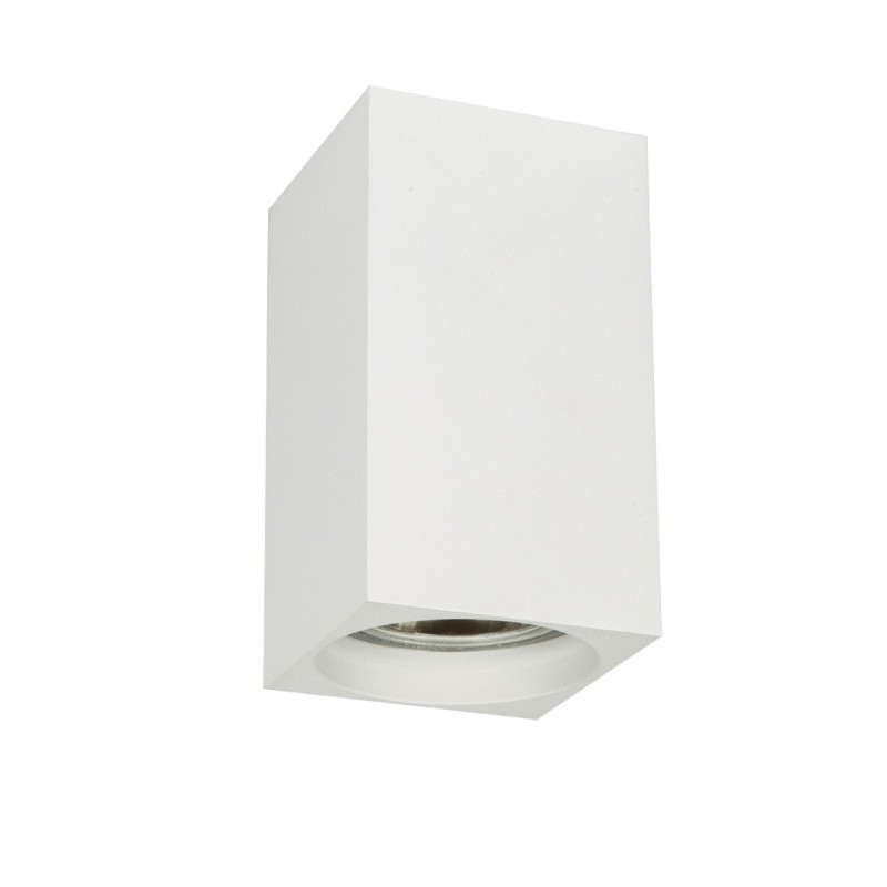LED СПОТ VK/03090CE/W