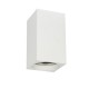 LED СПОТ VK/03090CE/W