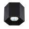 СПОТ VK/03095CE/B
