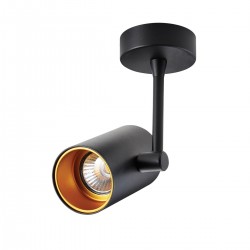 СПОТ ВКЛЮЧЕН В КОМПЛЕКТ С LED КРУШКА СПОТ ВКЛЮЧЕН В КОМПЛЕКТ С LED КРУШКА