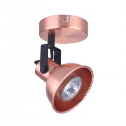 СПОТ VK/03106CE/COP