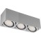 LED СПОТ V-TAC VT-75169 БЯЛ